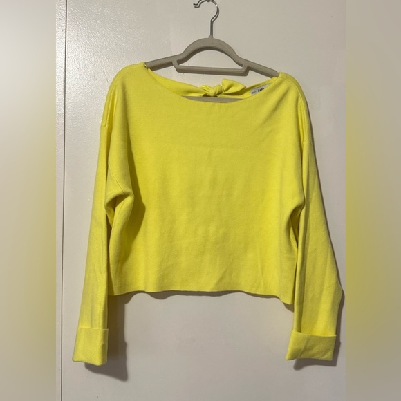 Zara Women’s Top - Picture 3 of 6